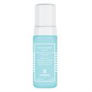 SISLEY Mousse Crème Eclat 125 ml